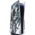 Alchemy Carta Caduceus Rex PlayStation PS5 Skins